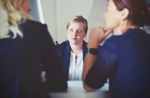 Productivity Tips For Small Business Teams