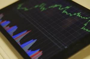 Actions Speak Louder Than Data