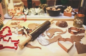 Last Minute Ideas On How To Prepare Your Website For The Holiday Season