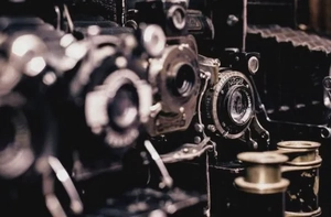 5 Video Content Types Your Blog Audience Will Love