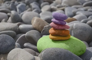 Marketing Automation and Personalization - How To Strike the Right Balance