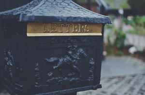 How To Create An Irresistible Direct Mail