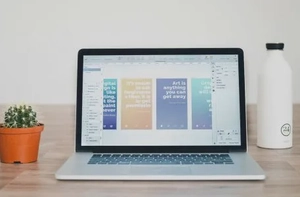 What is Email Automation & Why Use It? (+30 Awesome Automated Email Responses)