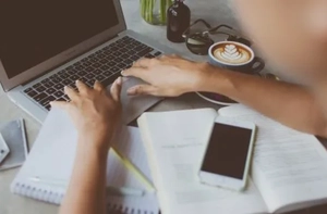 The Complete Guide to Generating Leads, Nurturing Prospects, and Driving Conversions