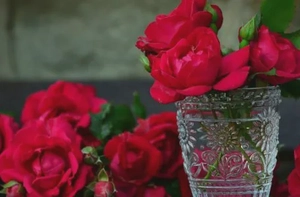 How Florists Boost Open & Click Rates for Valentine’s Day