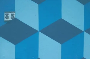 Will Blockchain Technology Completely Change Online Marketing?