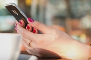 Be Aware! Top 5 Mobile Marketing Mistakes to Avoid