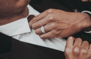 Why All Online Marketers Should Master the Art of Negotiation