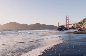 Join Us for Our Upcoming Webinar: Getting Started with Landing Pages