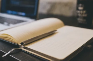 7 Copywriting Hacks to Boost Conversions