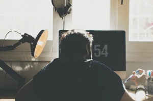 How Much Marketing Automation Is Too Much?