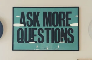 Webinar Retrospective: Answering Some of the Unanswered Questions