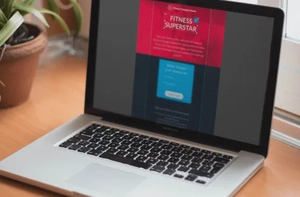 Announcing the New Mobile Workspace for Landing Pages