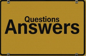 The 5 Most Frequently Asked Questions About Marketing Automation