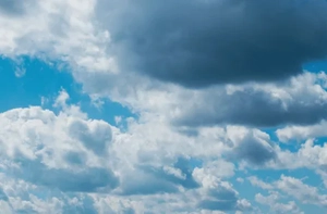 10 Reasons Why Cloud-Based CRM Systems Are Great for Business