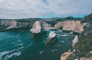 Driving Leads with LinkedIn: 4 Lead Magnet Strategies to Grow Your Marketing Automation