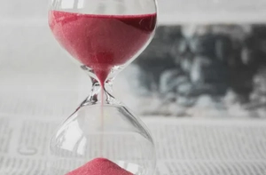Hermione’s Time Turner: How to Find Time for Everything