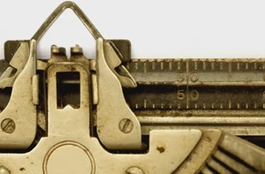 How to Up Your Blogging Game in Six Easy Steps
