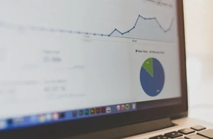 How to Modify Facebook Open Graph Properties of Your Landing Pages