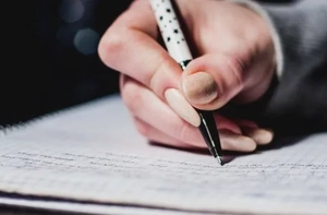 4 Tips to Help Writers and Content Marketers Boost Their Productivity