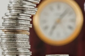 How to Determine the Perfect Marketing Budget