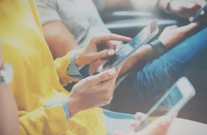 Mobile Optimization: Changes You Need to Make on Your Site in 2018