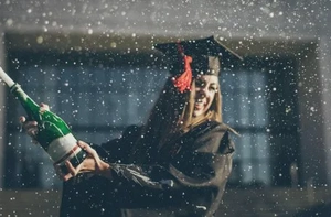How to Increase Online Course Completion Rates