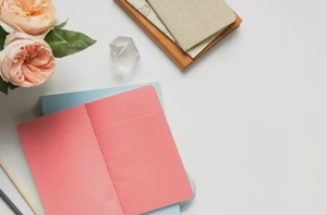 10 Easy Ways to Create Product Pages that Convert