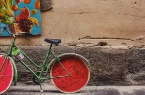 Tips for Creating an Unconventional Newsletter