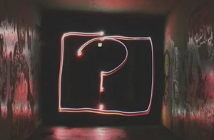 How to Ask Your Customers Questions and Get Feedback