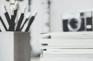 Improving Email Marketing Performance Through Organizational Design