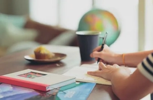 Three Powerful Lessons I Learned at ResponseCon