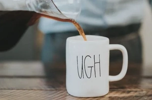 4 Signs That Your Social Media Campaign is Desperately Failing