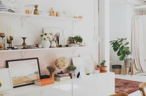 5 Brands That Got Their Ecommerce Strategies Right