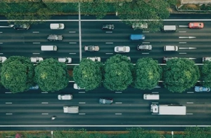 5 Reasons Why Your Website Traffic is Down