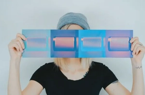 9 Best Landing Page Design Trends for 2019
