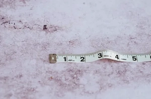 15 Email Marketing Metrics & KPIs For Measuring Campaign Success