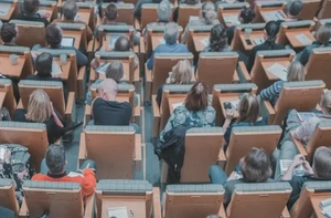 How Leading Brands Design Effective Event Registration Landing Pages