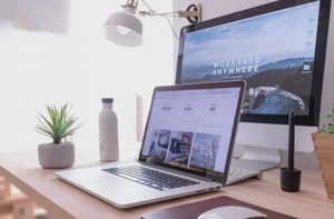 What is the Right Newsletter Frequency?