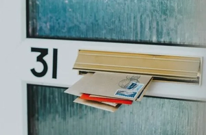 What is an Email Blast and 3 Tips on How to Send it Right