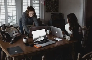 9 Higher Education Email Marketing Strategies for Better Student Enrollment