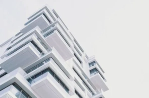 Real Estate Email Marketing & Lead Nurturing