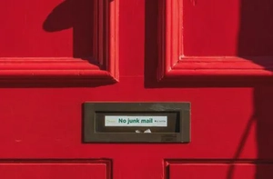 Emails Going to Spam? 12 Reasons Why That Happens and What You Can Do About It