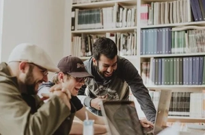How to Increase Higher Education Student Engagement with Marketing