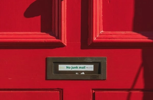 6 Steps to Refreshing Your Contact List This Spring
