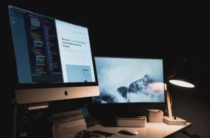 Встречайте новую функцию – web push-уведомления