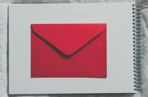 Email marketing dla małych firm – strategia, która przyniesie wzrost w 2021