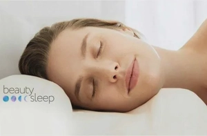 Beauty Sleep – о конверсиях, автоматизации и красивых рассылках