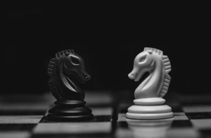 GetResponse vs ConvertKit: все, что вы хотели узнать