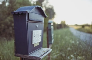 Zaproszenie na webinar – 6 porad jak stworzyć skuteczny email